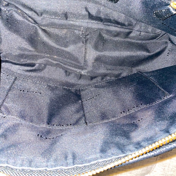 ❗️SOLD❗️❗️ - Picture 8 of 8